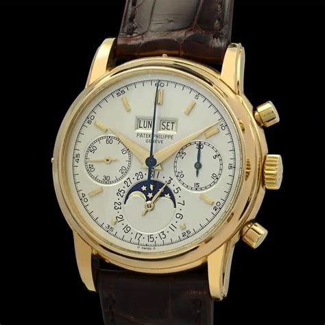 haile selassie patek philippe|patek philippe calendar 2499.